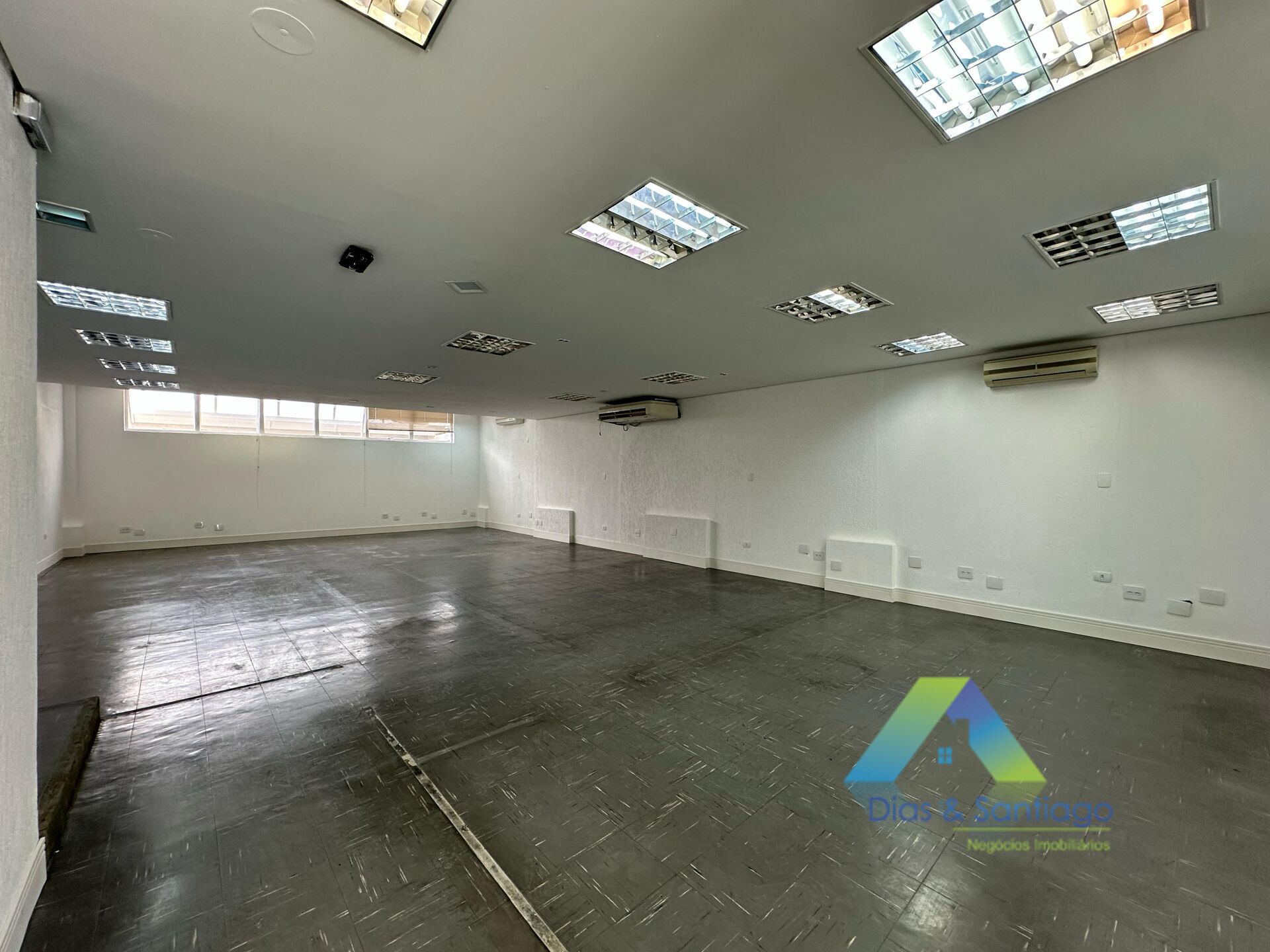 Prédio Inteiro, 1048 m² - Foto 19