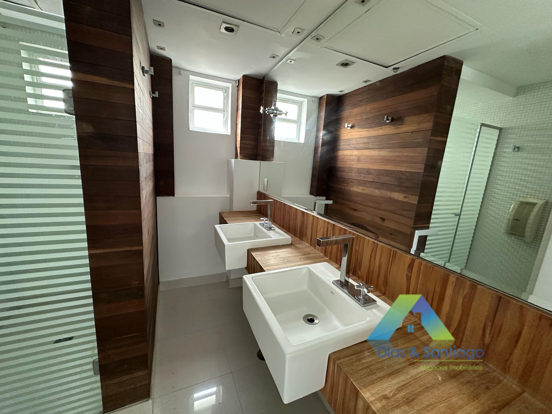 Prédio Inteiro, 1048 m² - Foto 6