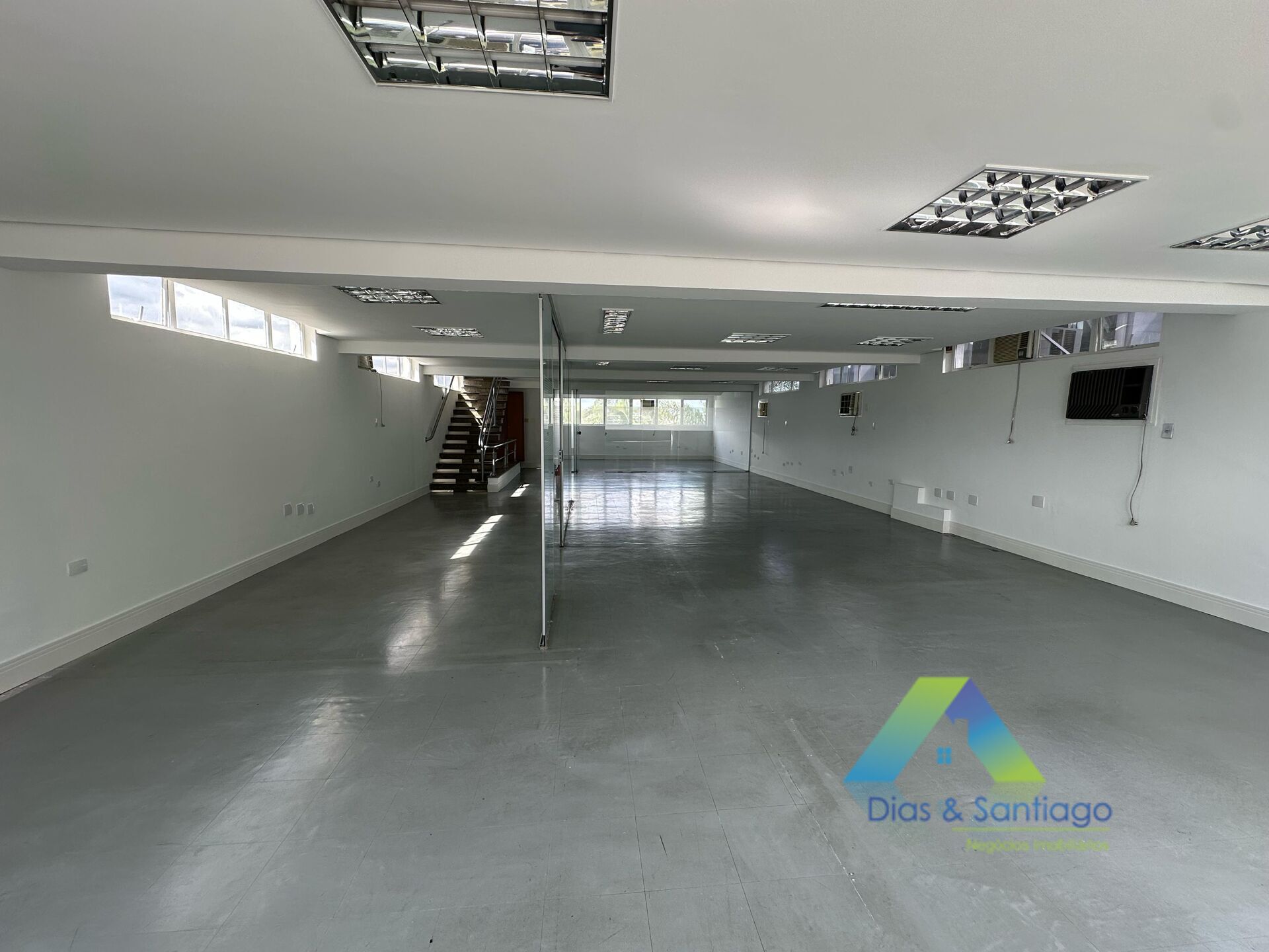 Prédio Inteiro, 1048 m² - Foto 11