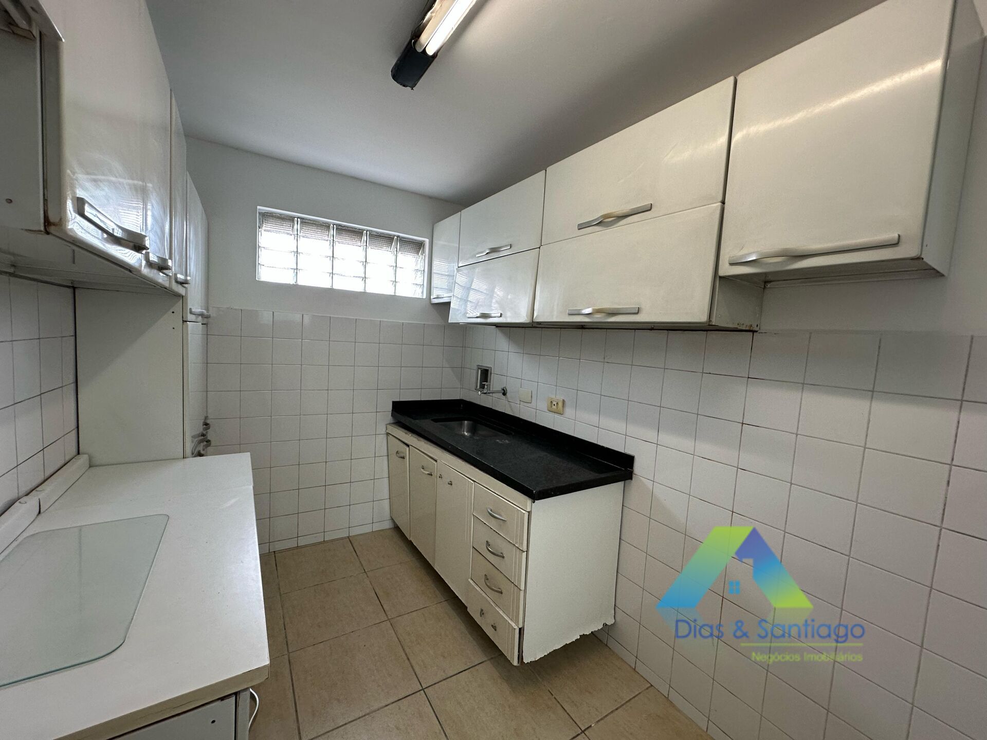 Prédio Inteiro, 1048 m² - Foto 15