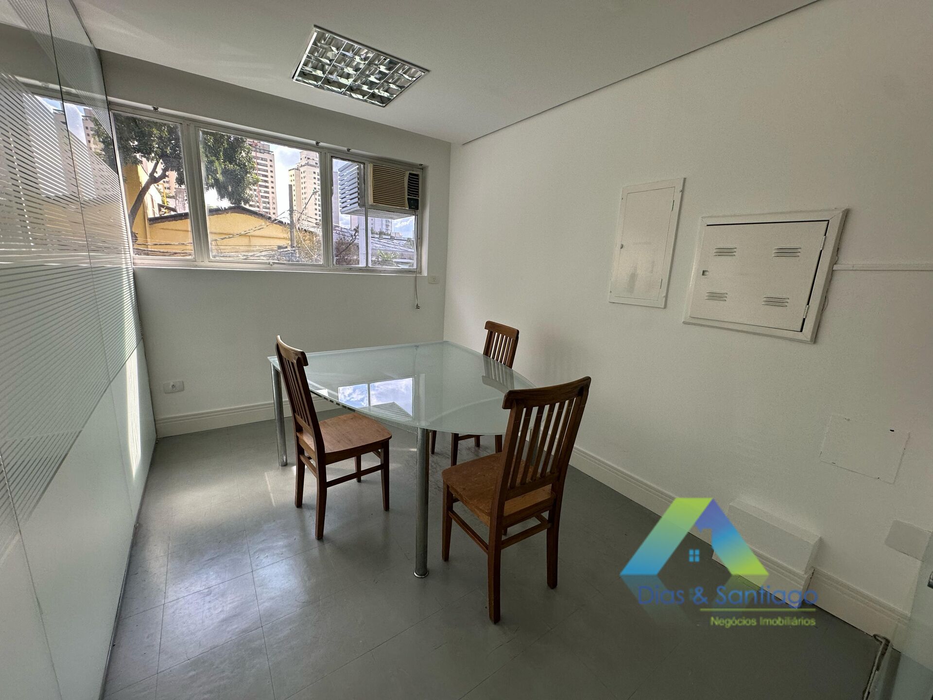 Prédio Inteiro, 1048 m² - Foto 27