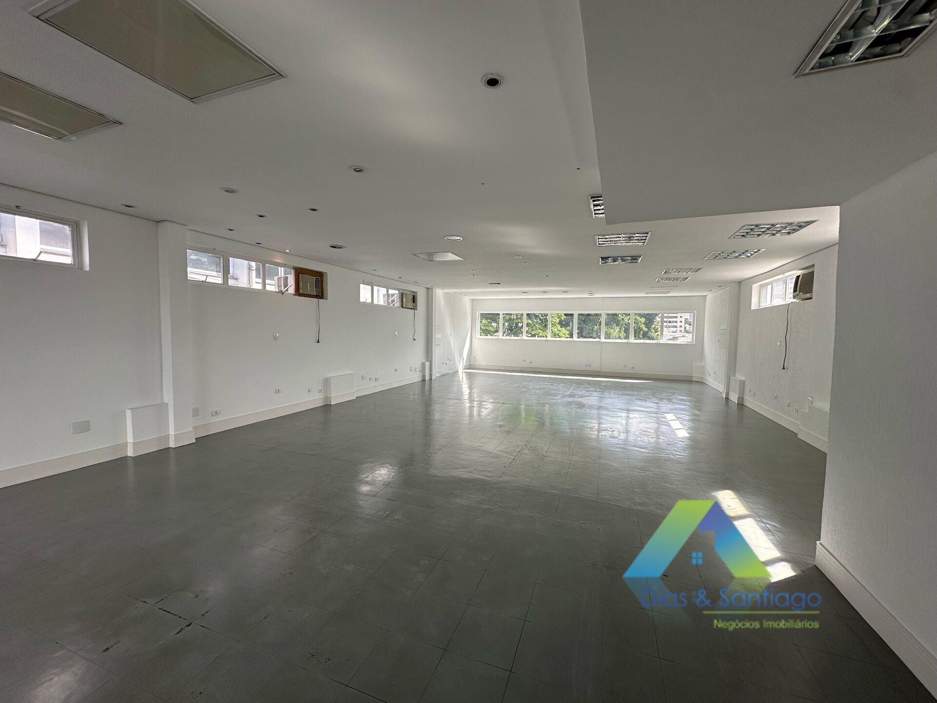 Prédio Inteiro, 1048 m² - Foto 9