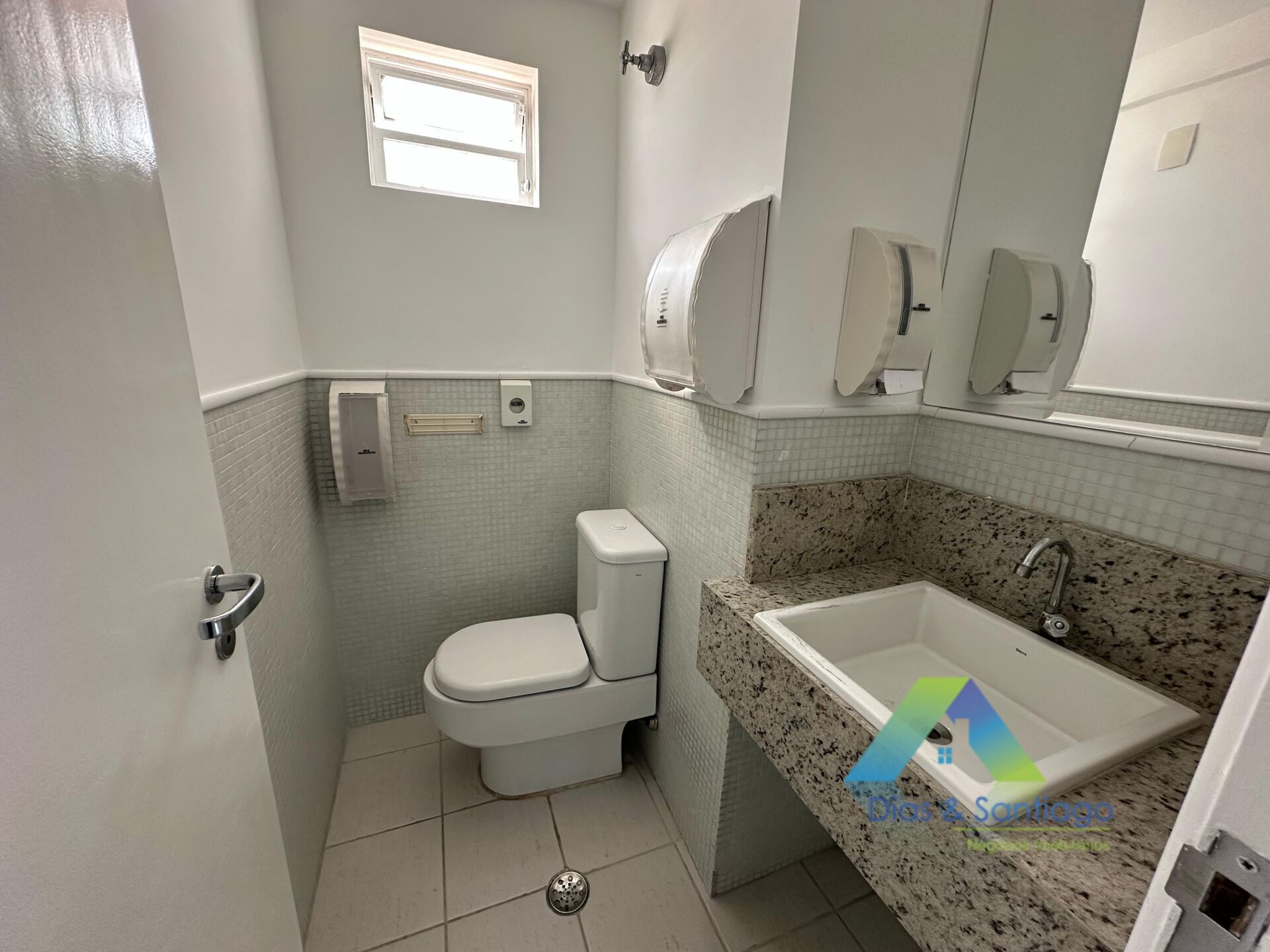 Prédio Inteiro, 1048 m² - Foto 8