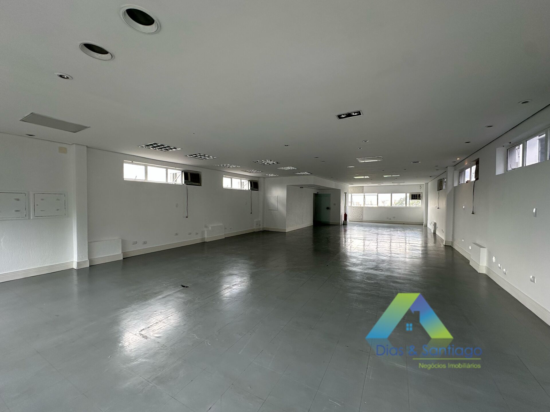 Prédio Inteiro, 1048 m² - Foto 4
