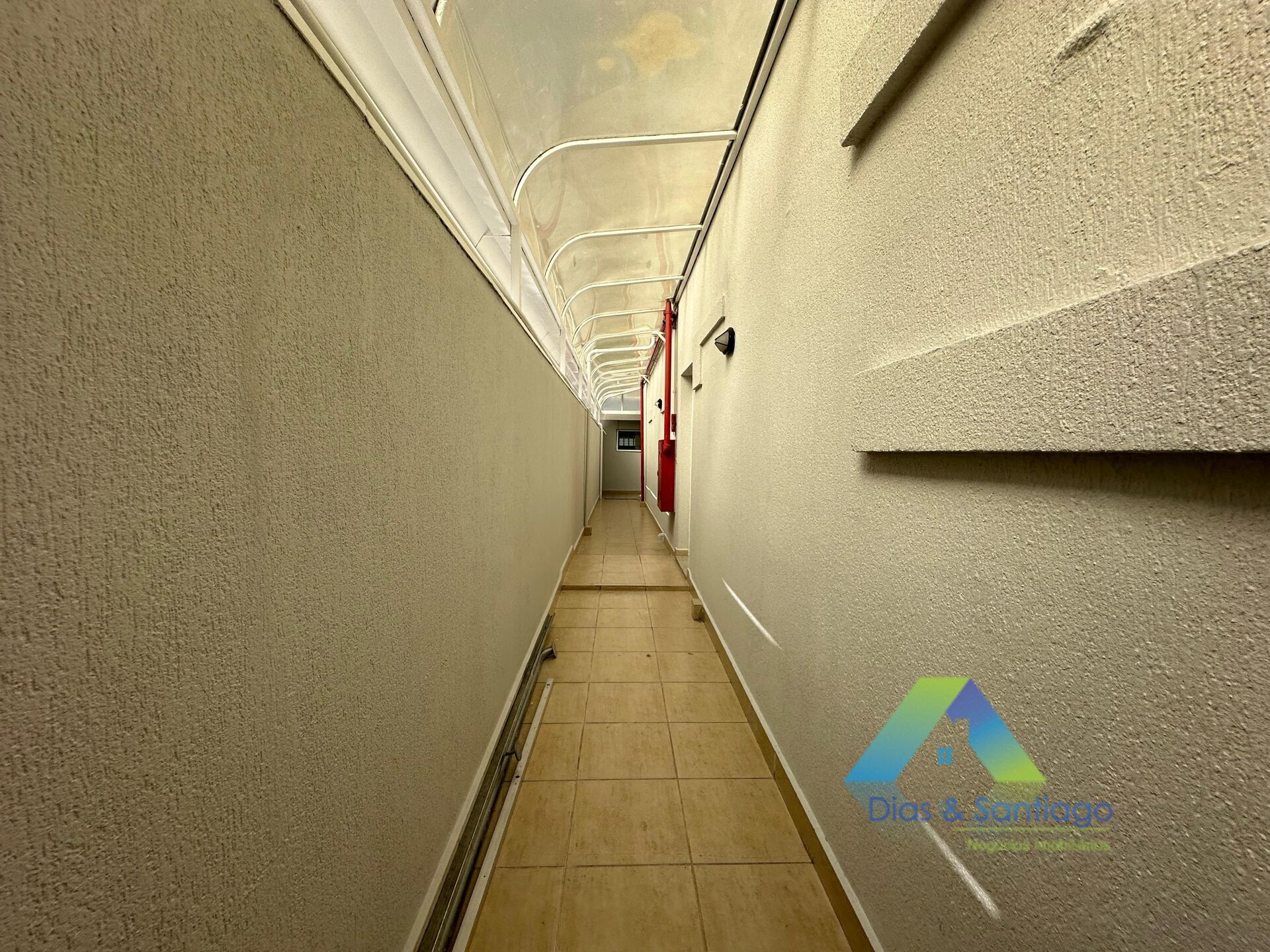 Prédio Inteiro, 1048 m² - Foto 30