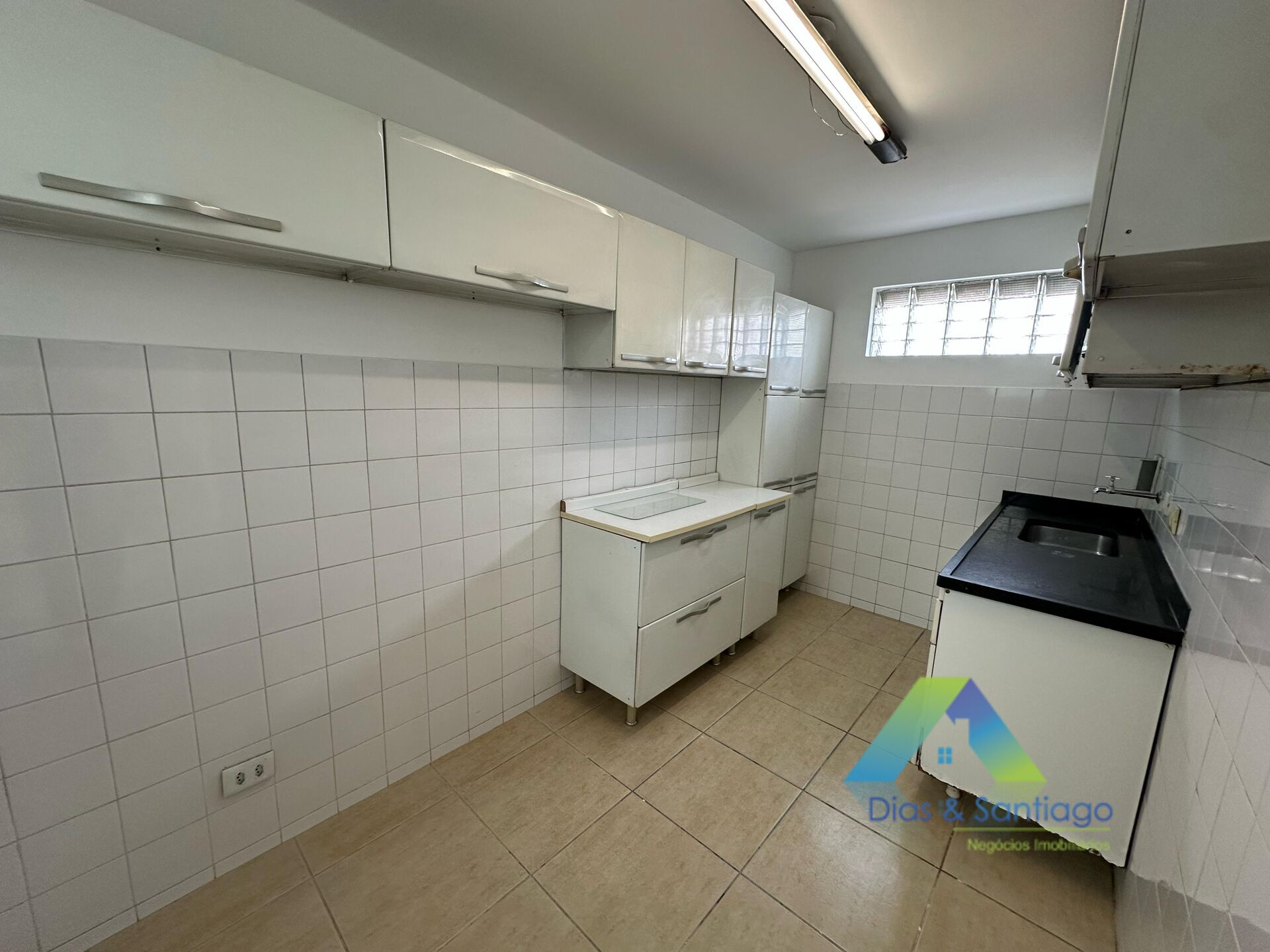 Prédio Inteiro, 1048 m² - Foto 22