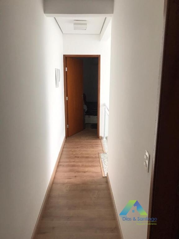 Sobrado à venda com 3 quartos, 240m² - Foto 12