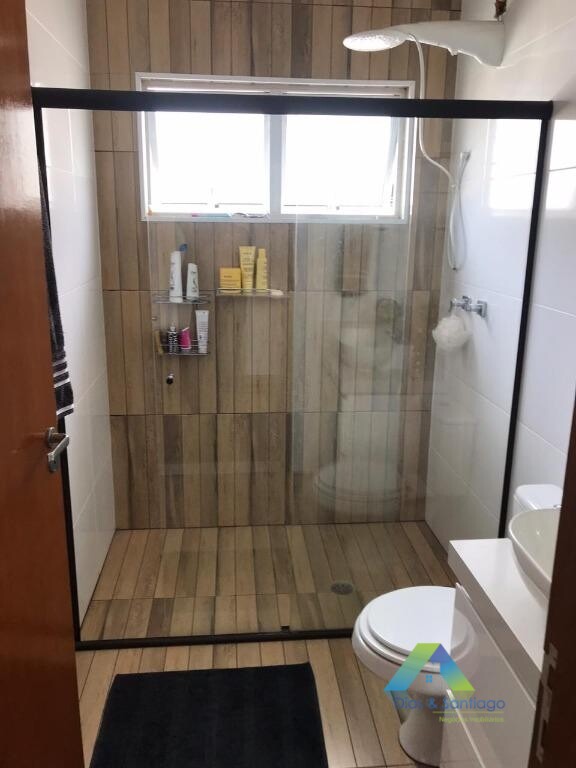 Sobrado à venda com 3 quartos, 240m² - Foto 21