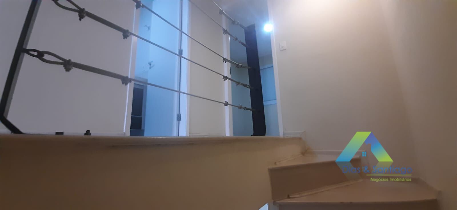 Sobrado à venda com 3 quartos, 120m² - Foto 24