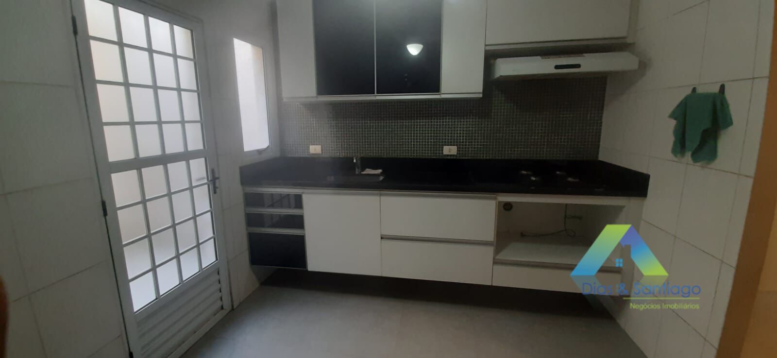 Sobrado à venda com 3 quartos, 120m² - Foto 14