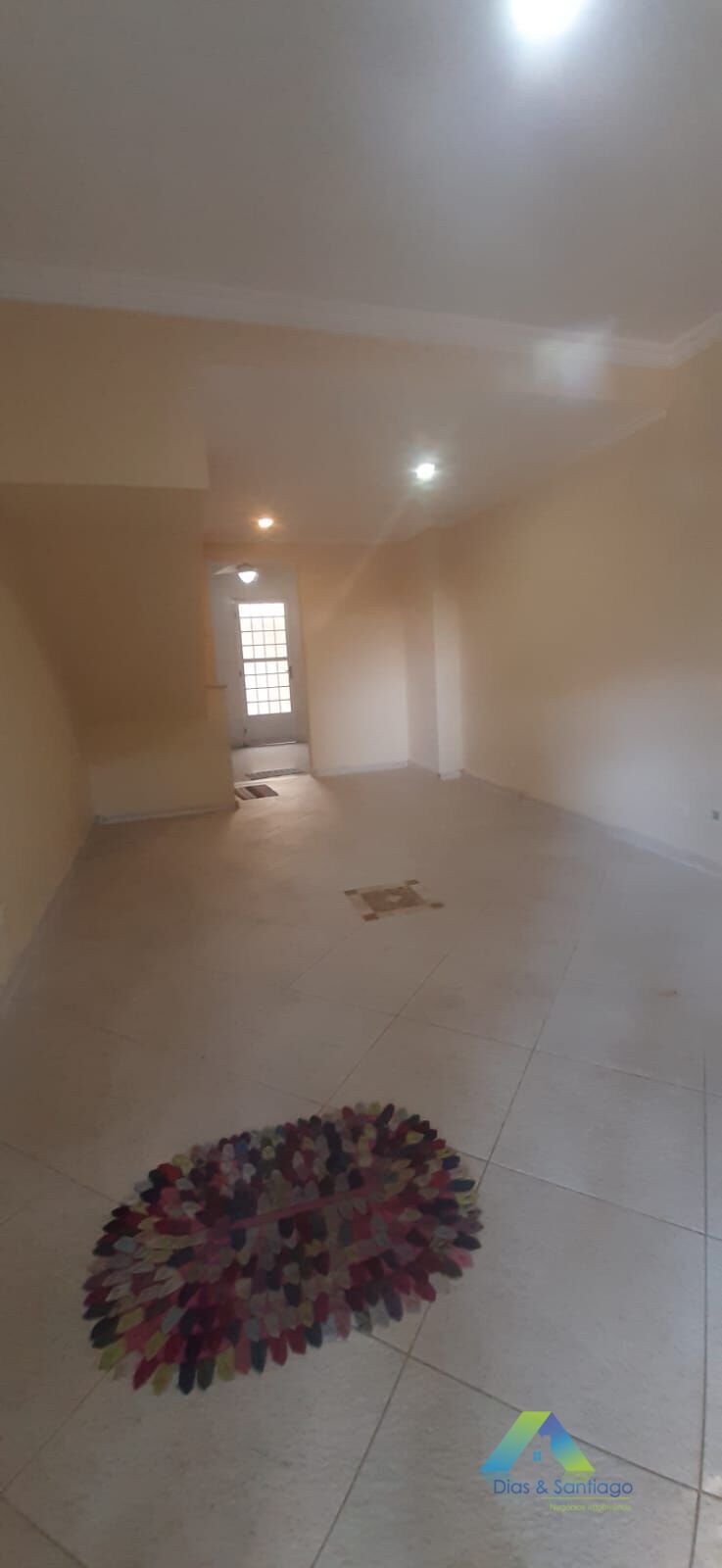 Sobrado à venda com 3 quartos, 120m² - Foto 4