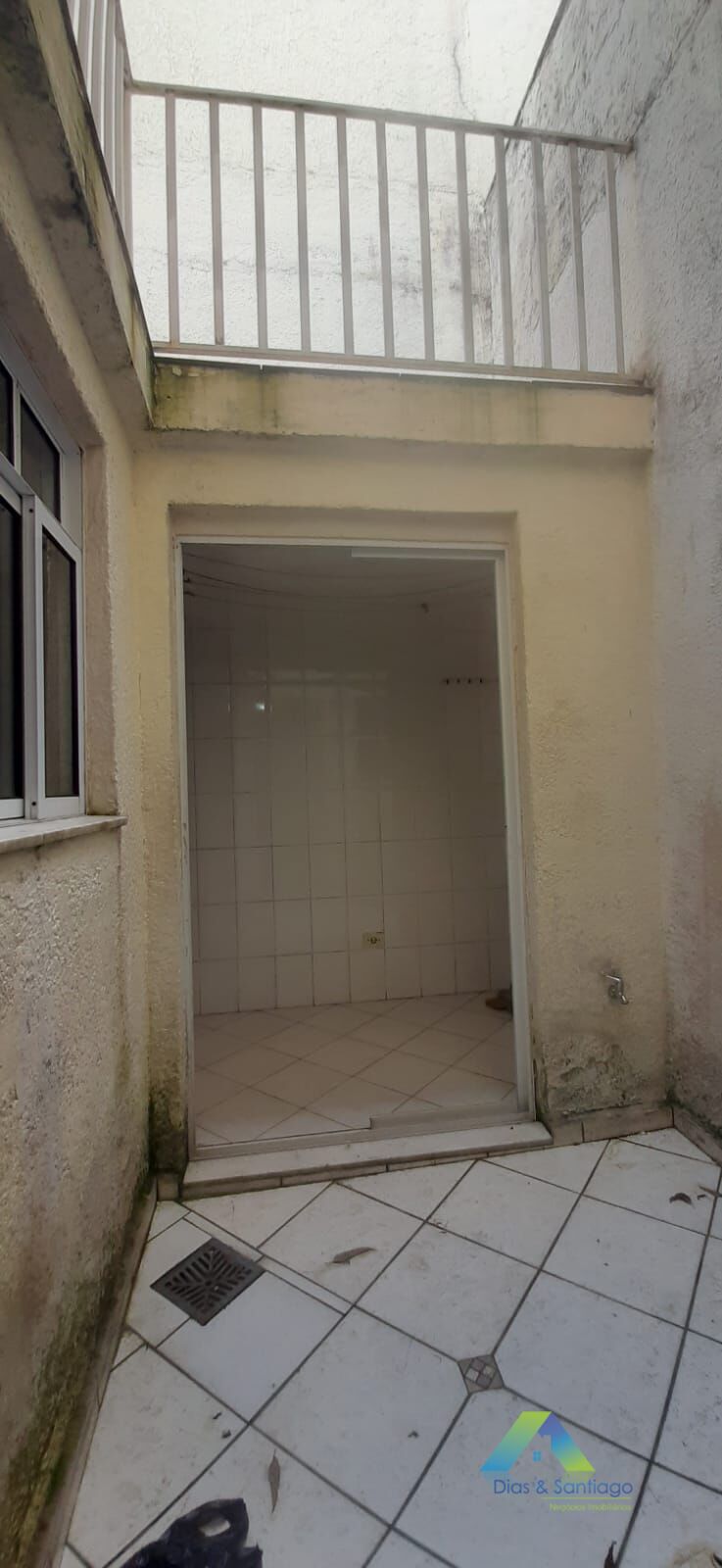 Sobrado à venda com 3 quartos, 120m² - Foto 21