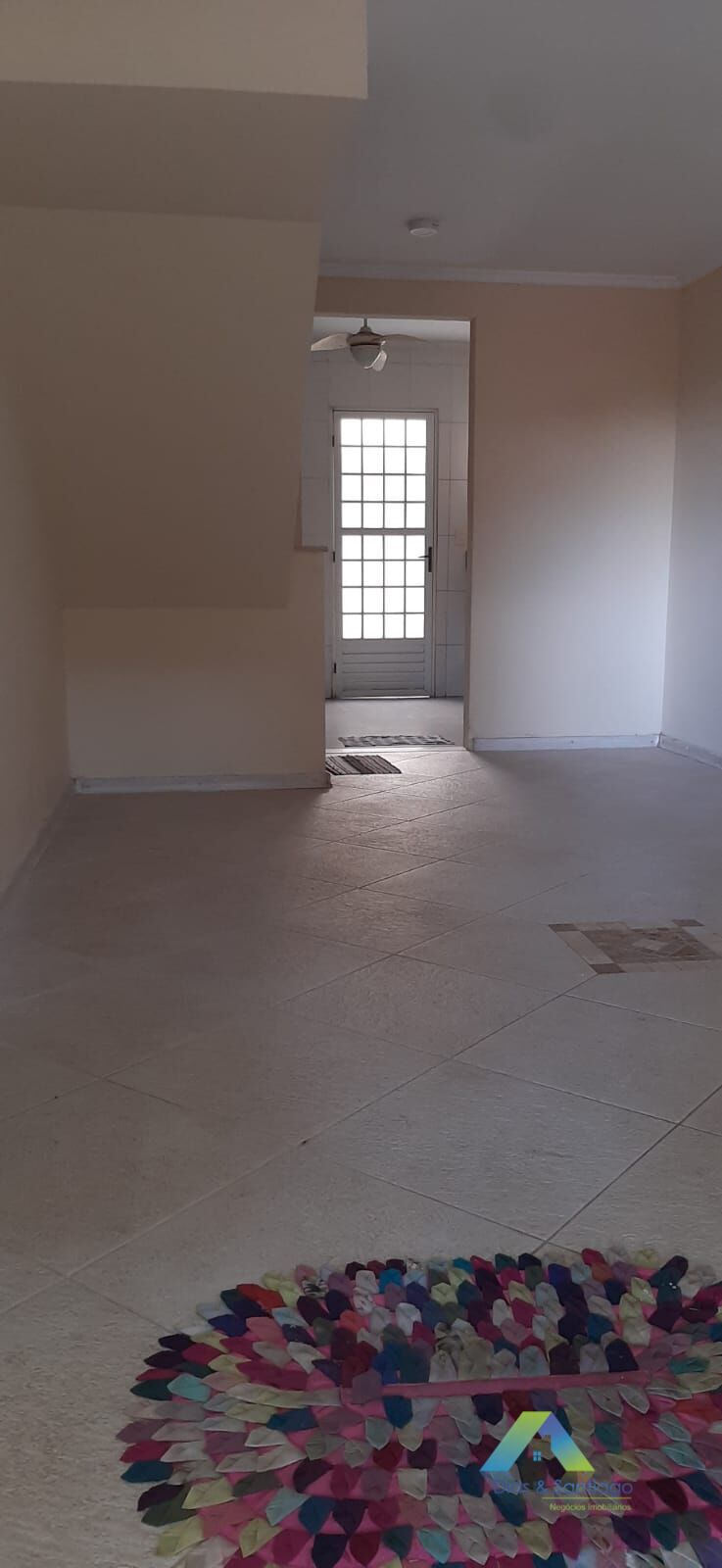 Sobrado à venda com 3 quartos, 120m² - Foto 7