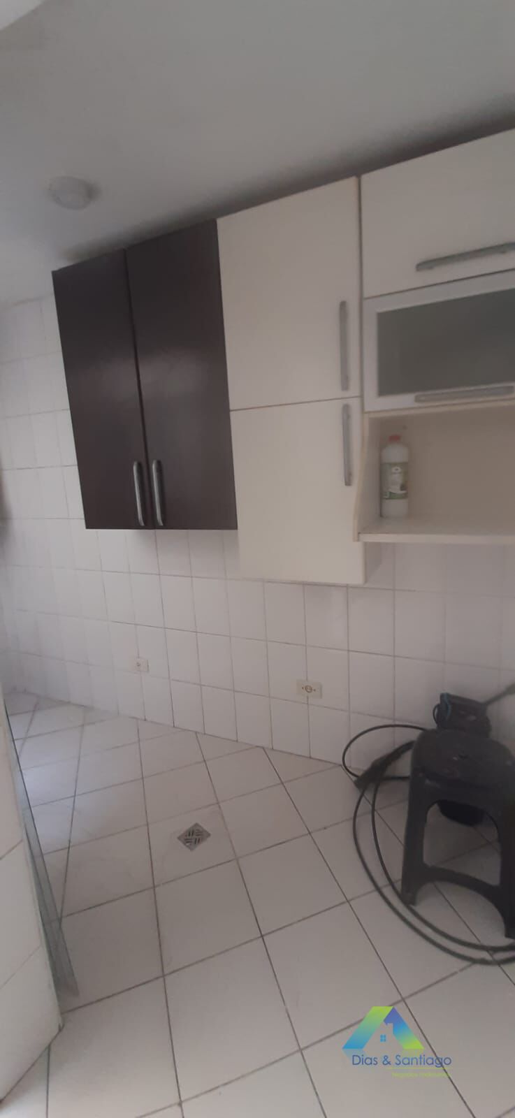 Sobrado à venda com 3 quartos, 120m² - Foto 16