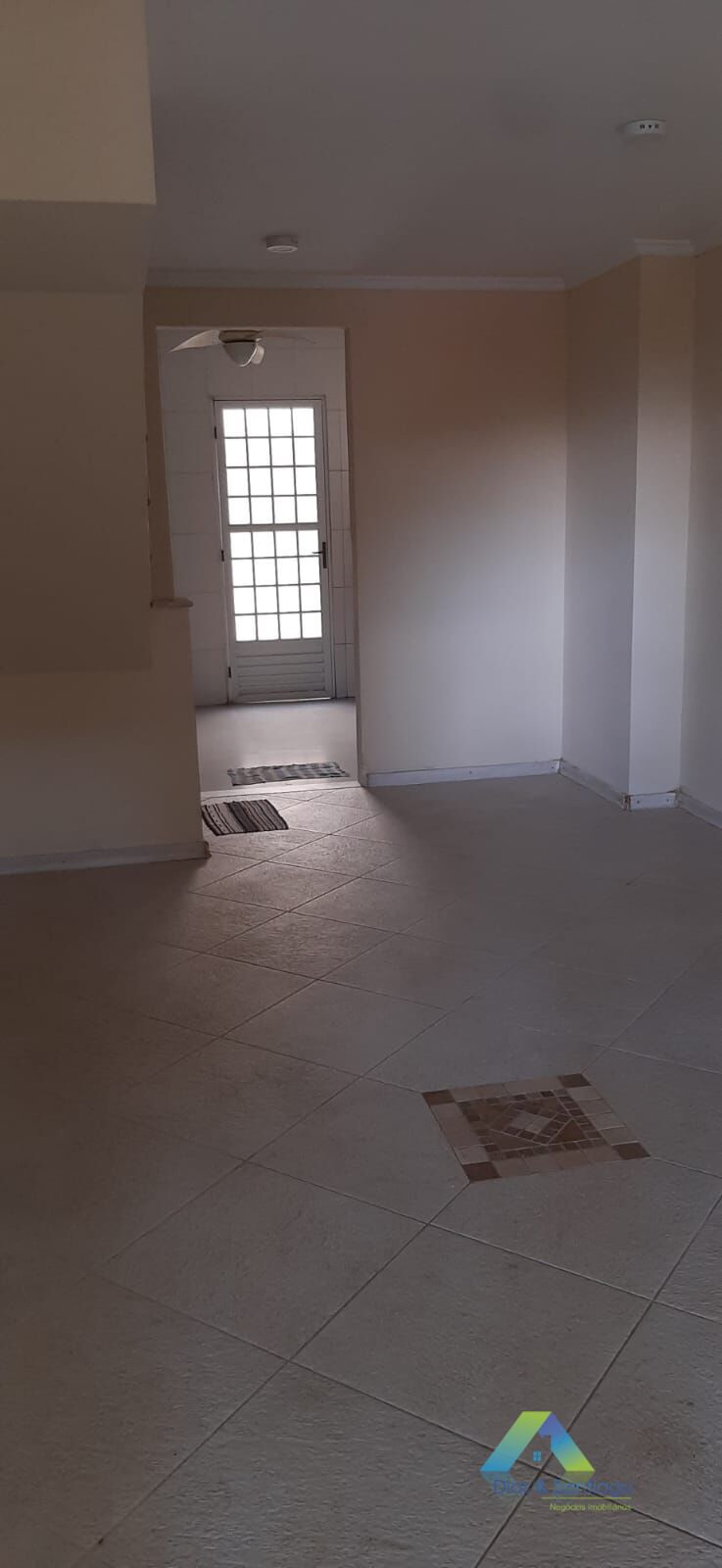 Sobrado à venda com 3 quartos, 120m² - Foto 8