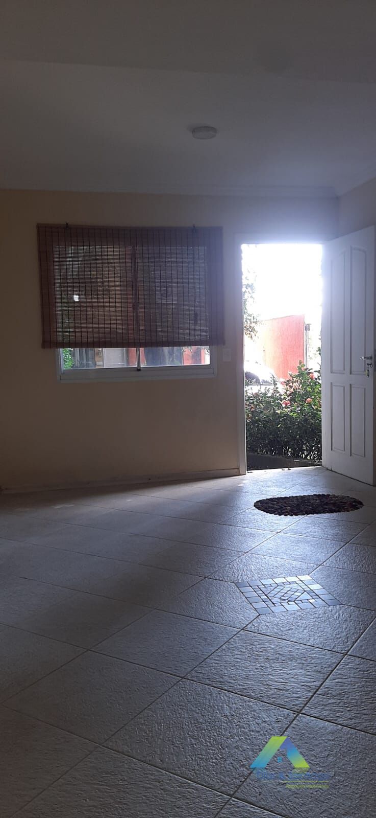 Sobrado à venda com 3 quartos, 120m² - Foto 9