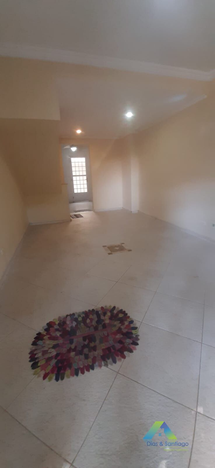 Sobrado à venda com 3 quartos, 120m² - Foto 5