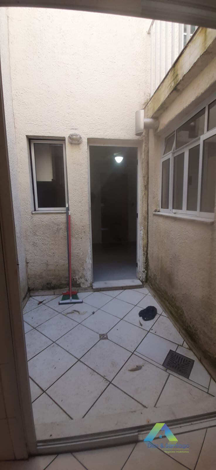 Sobrado à venda com 3 quartos, 120m² - Foto 20