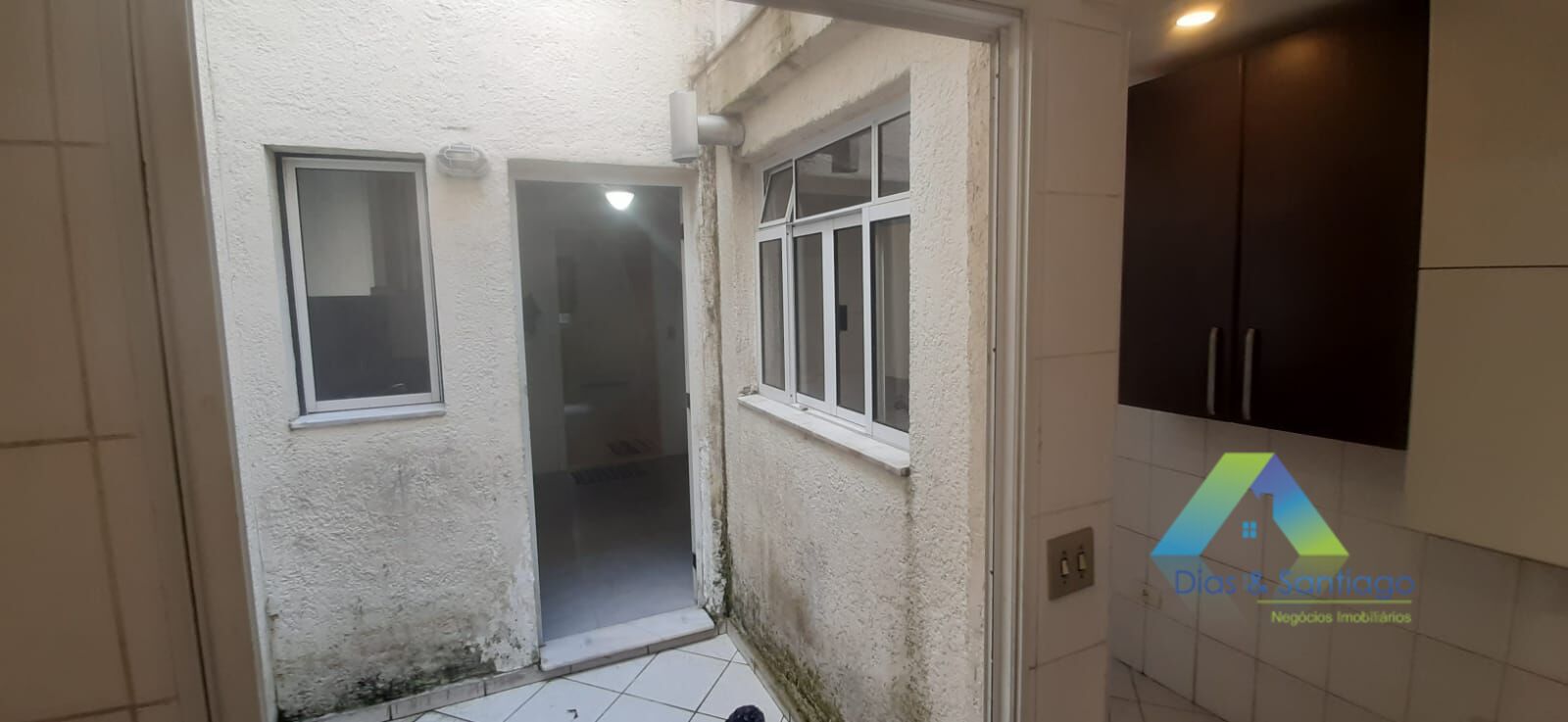 Sobrado à venda com 3 quartos, 120m² - Foto 19