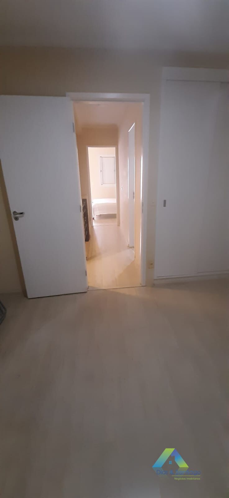 Sobrado à venda com 3 quartos, 120m² - Foto 23