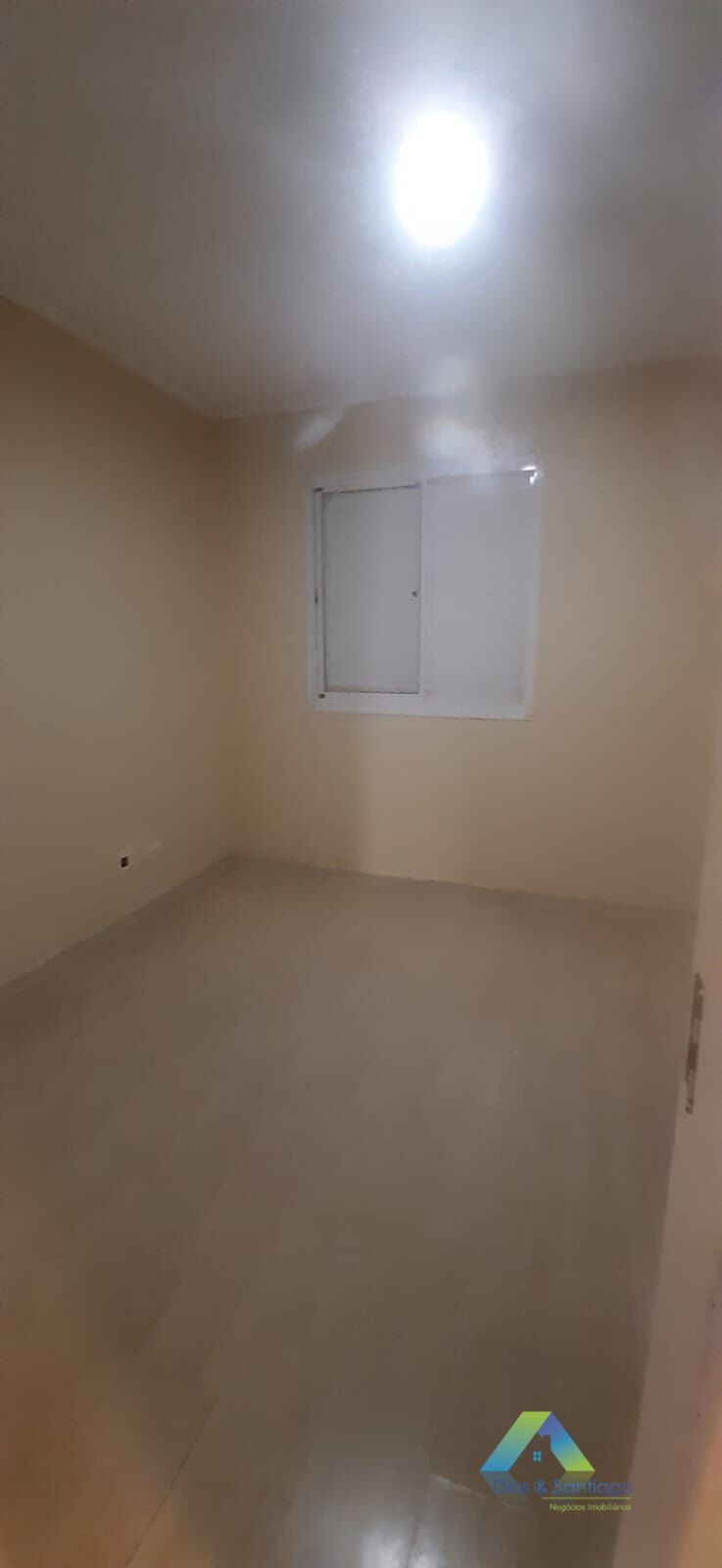 Sobrado à venda com 3 quartos, 120m² - Foto 25