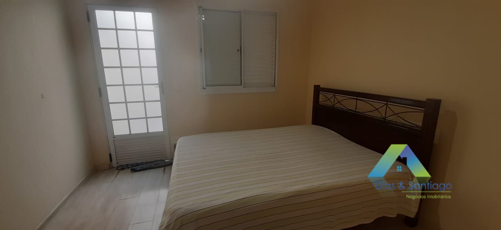 Sobrado à venda com 3 quartos, 120m² - Foto 27