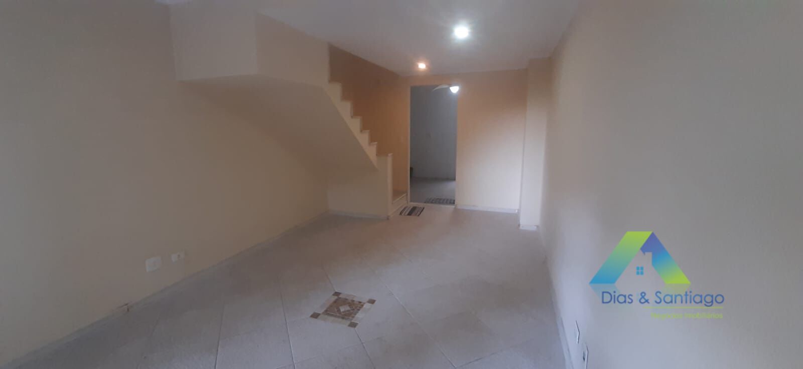 Sobrado à venda com 3 quartos, 120m² - Foto 6