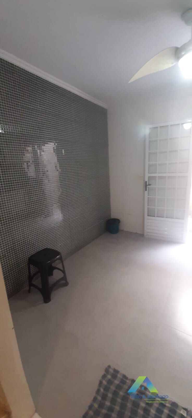 Sobrado à venda com 3 quartos, 120m² - Foto 17