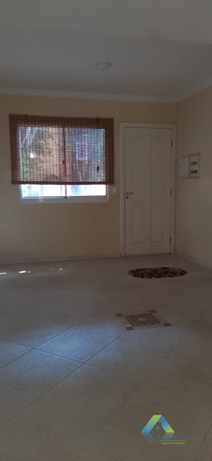 Sobrado à venda com 3 quartos, 120m² - Foto 10