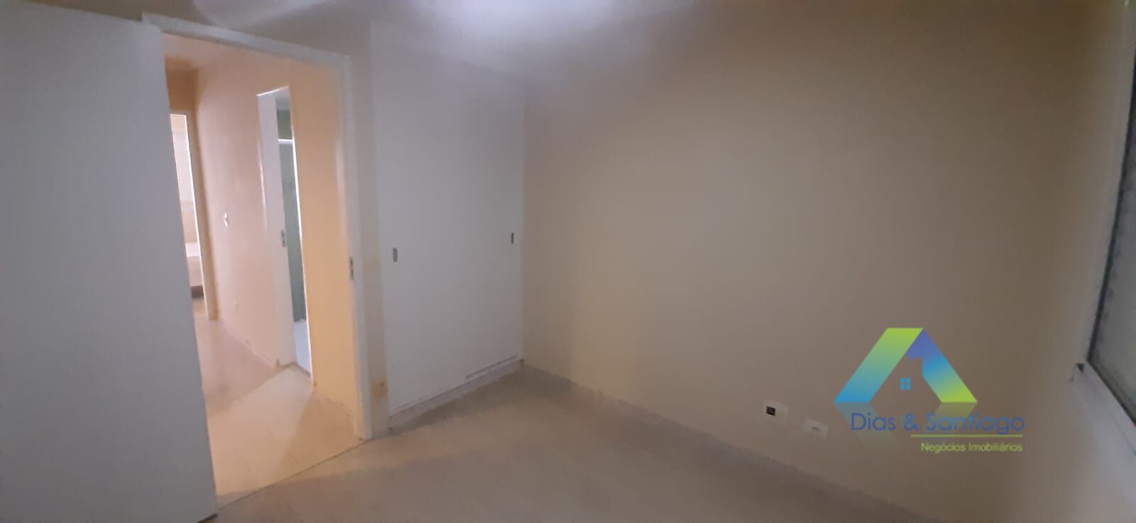 Sobrado à venda com 3 quartos, 120m² - Foto 18