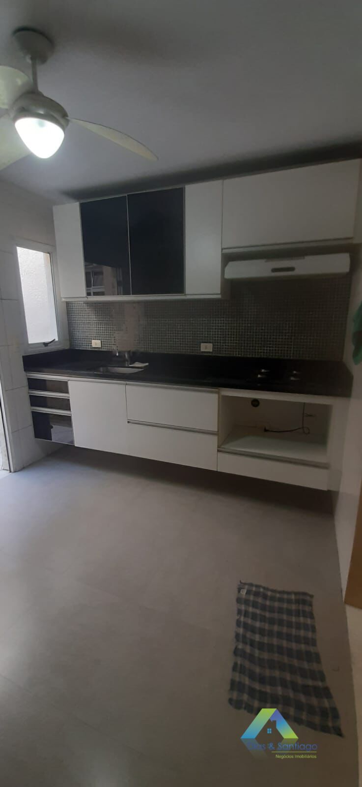 Sobrado à venda com 3 quartos, 120m² - Foto 12