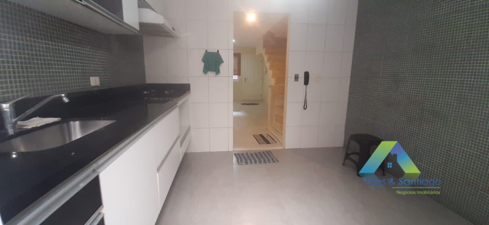 Sobrado à venda com 3 quartos, 120m² - Foto 11