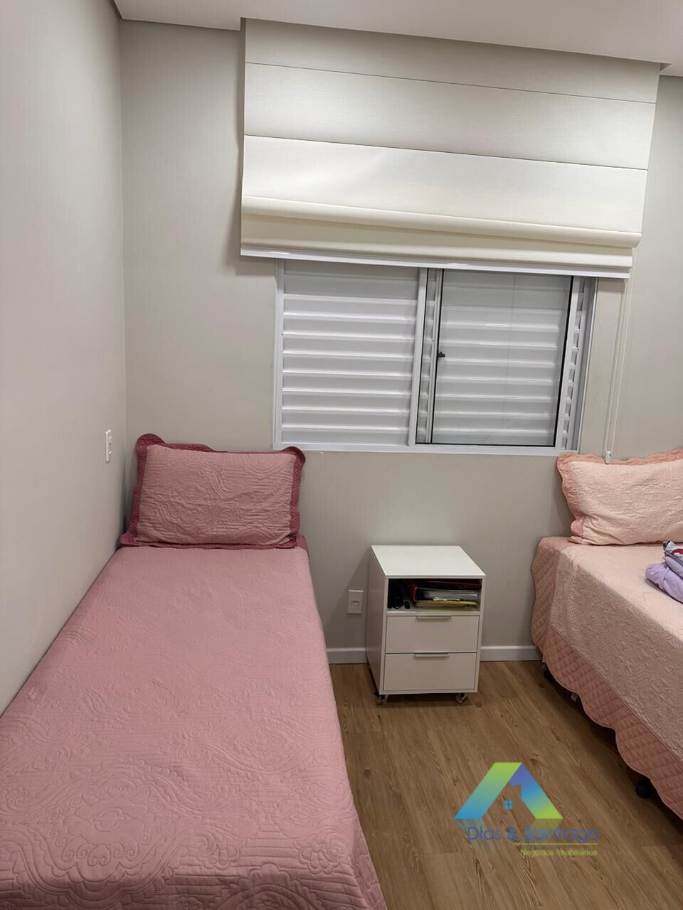 Sobrado à venda com 3 quartos, 125m² - Foto 18