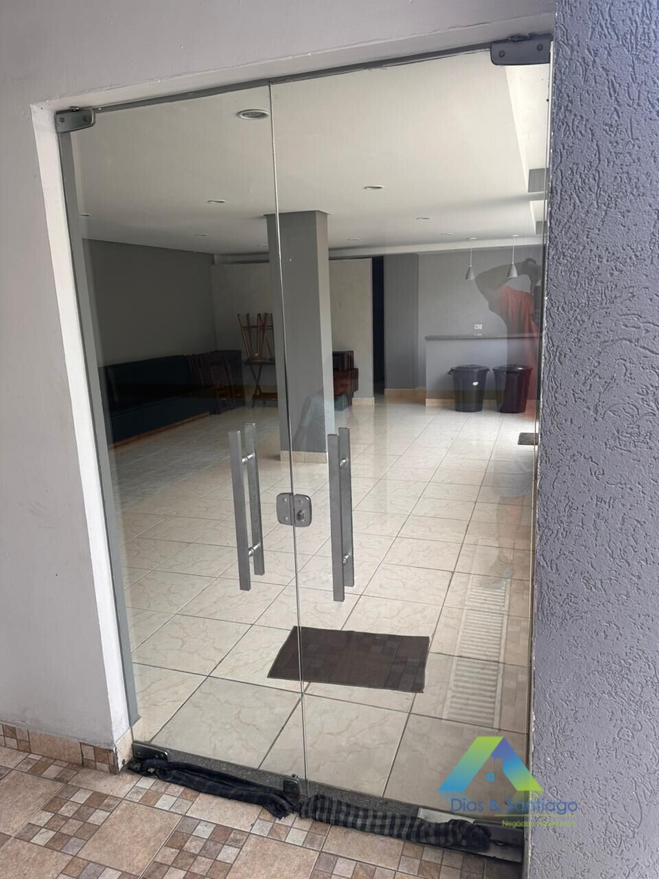 Sobrado à venda com 3 quartos, 125m² - Foto 25