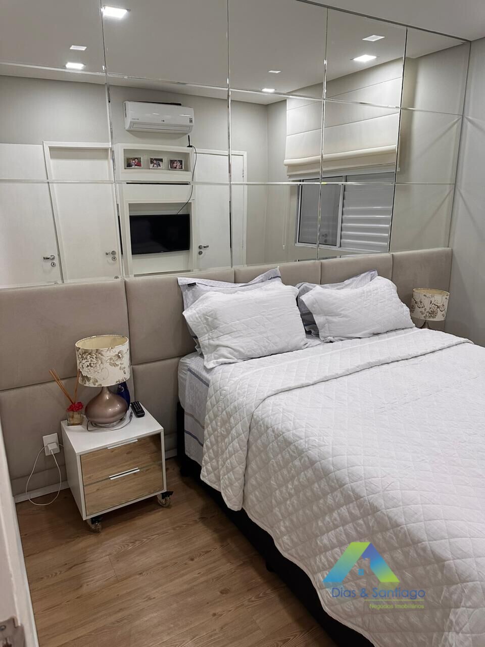 Sobrado à venda com 3 quartos, 125m² - Foto 15