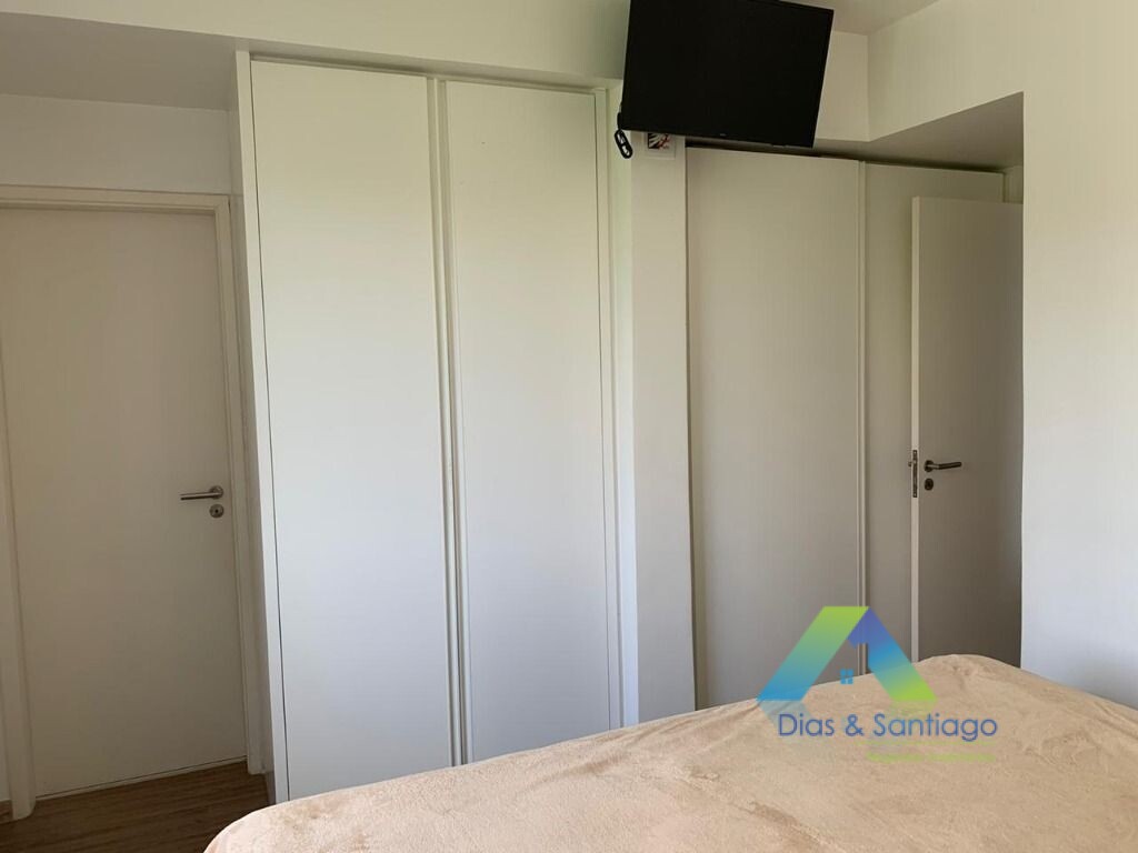 Apartamento à venda com 4 quartos, 150m² - Foto 13