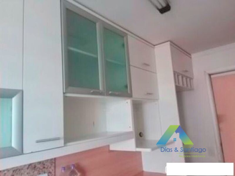 Apartamento à venda com 3 quartos, 78m² - Foto 8