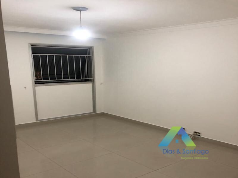 Apartamento à venda com 3 quartos, 78m² - Foto 12