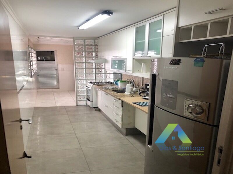 Apartamento à venda com 3 quartos, 78m² - Foto 6