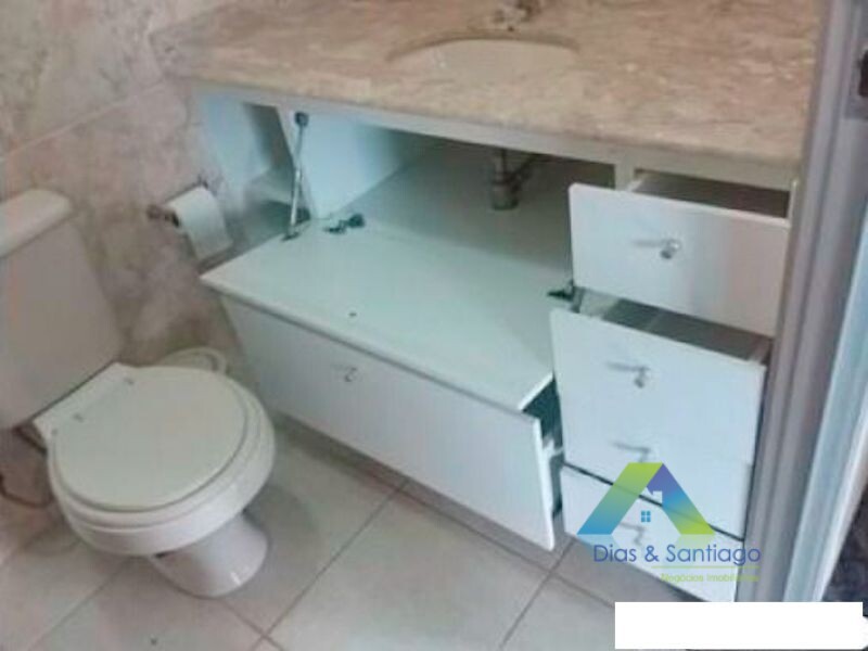 Apartamento à venda com 3 quartos, 78m² - Foto 19