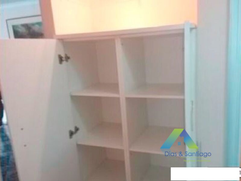 Apartamento à venda com 3 quartos, 78m² - Foto 17