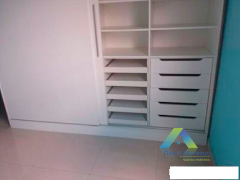 Apartamento à venda com 3 quartos, 78m² - Foto 15