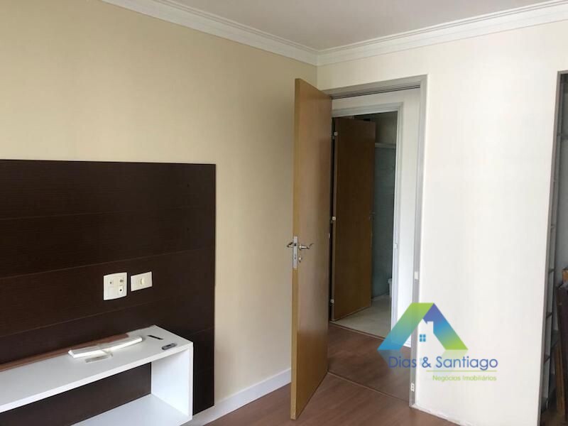 Apartamento à venda com 3 quartos, 78m² - Foto 5