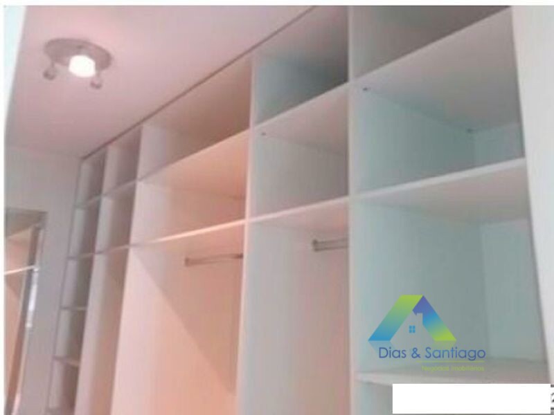 Apartamento à venda com 3 quartos, 78m² - Foto 14