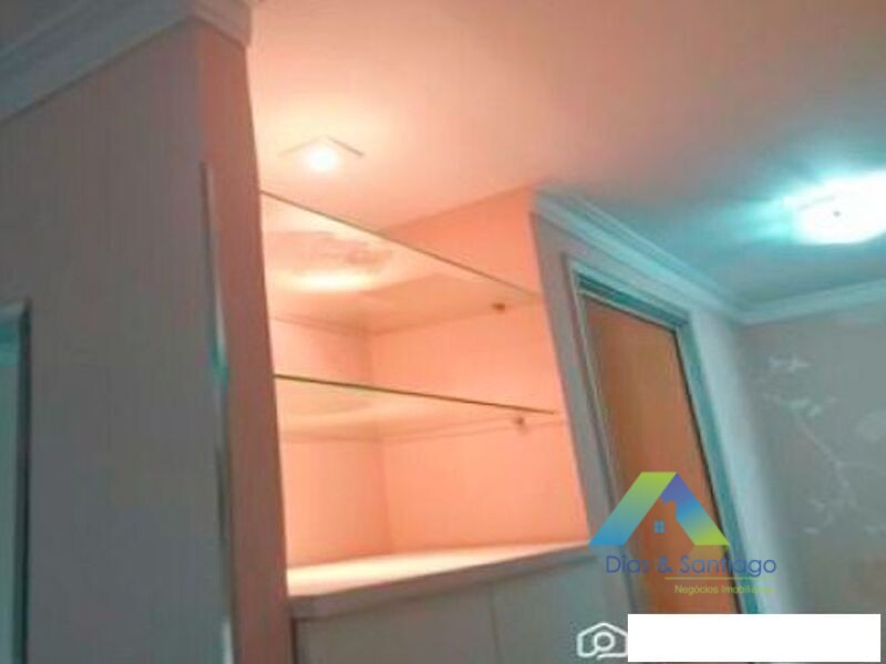 Apartamento à venda com 3 quartos, 78m² - Foto 16