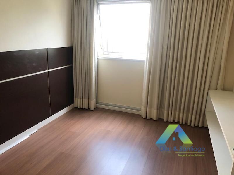 Apartamento à venda com 3 quartos, 78m² - Foto 13