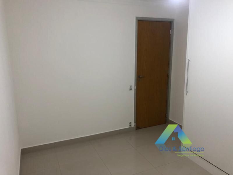 Apartamento à venda com 3 quartos, 78m² - Foto 9