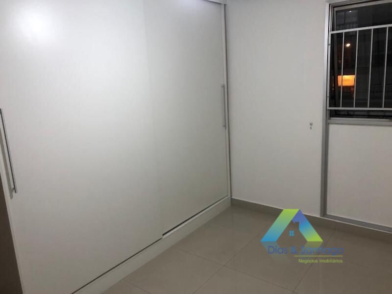 Apartamento à venda com 3 quartos, 78m² - Foto 11