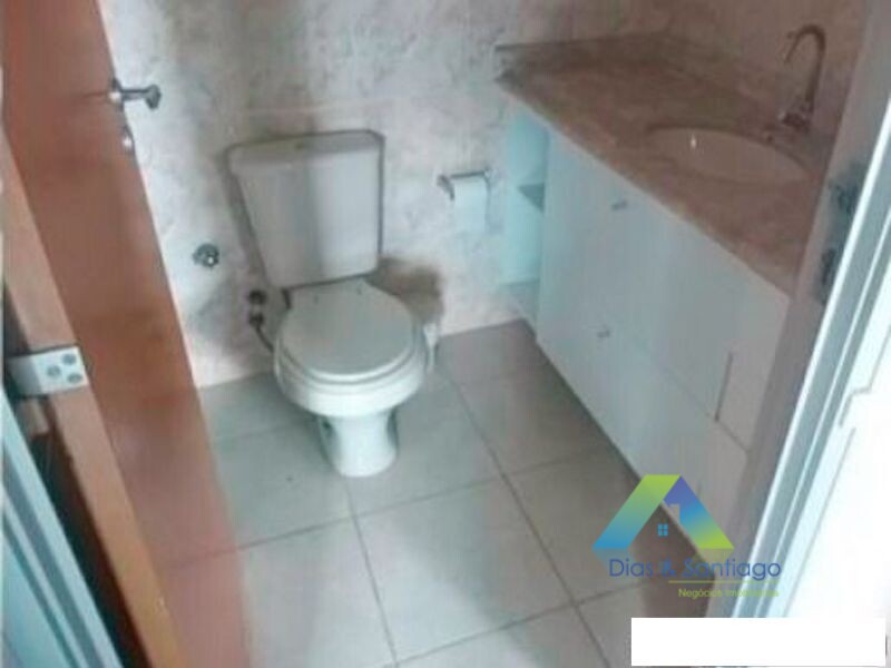 Apartamento à venda com 3 quartos, 78m² - Foto 18