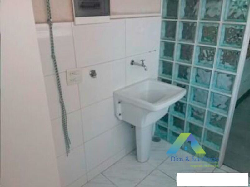 Apartamento à venda com 3 quartos, 78m² - Foto 21